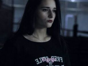 Angelgo