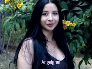 Angelgren