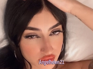 Angelhelen21