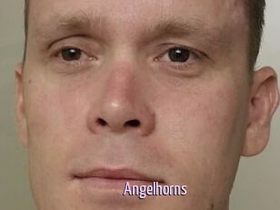 Angelhorns