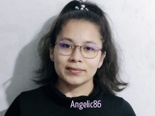Angelic86