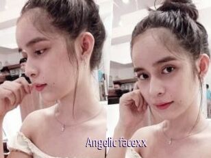Angelic_facexx