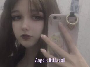 Angelic_little_doll