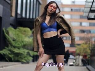 Angelica_pp