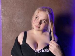 Angelicabr