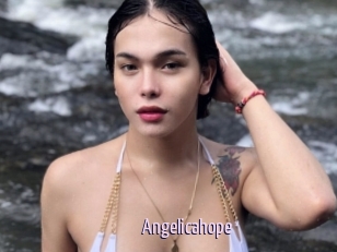 Angelicahope