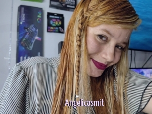 Angelicasmit