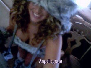 Angelicgrace