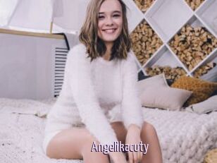 Angelikacuty