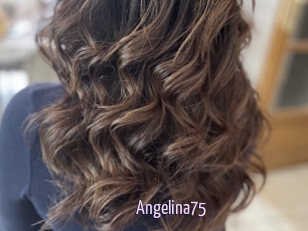 Angelina75