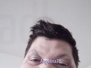 Angelina78