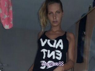 Angelina88