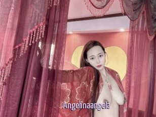 Angelinaangela
