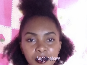 Angelinabavy