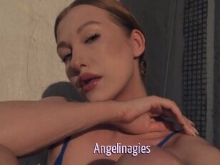 Angelinagies
