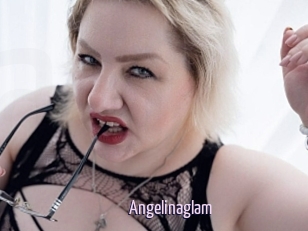 Angelinaglam