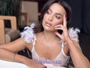 Angelinaocean
