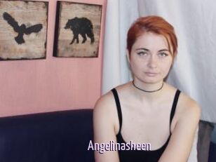 Angelinasheen