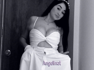 Angelinat