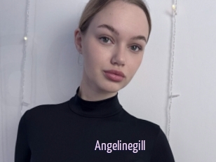 Angelinegill