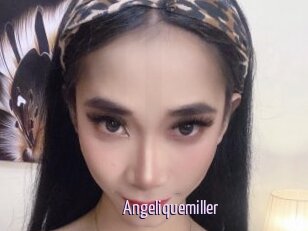 Angeliquemiller