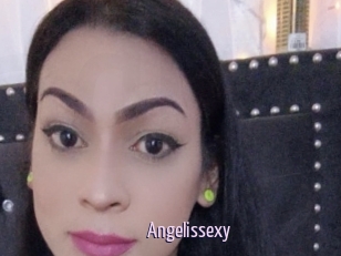 Angelissexy