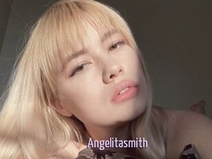 Angelitasmith