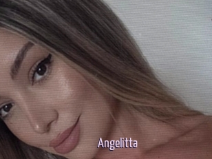 Angelitta