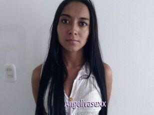Angelivasexx