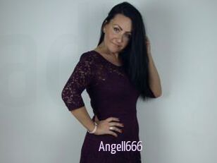 Angell666