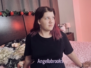 Angellabrooks