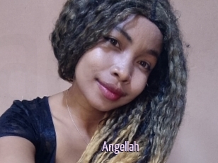 Angellah