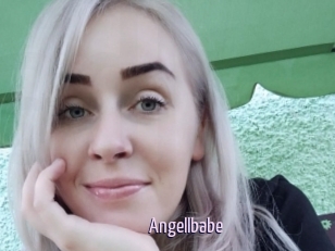 Angellbabe
