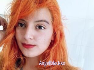Angellblackxo