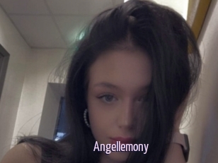 Angellemony