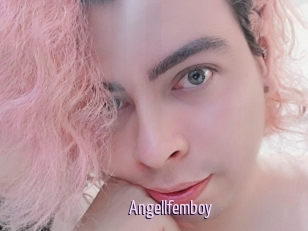 Angellfemboy
