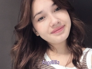 Angellillia