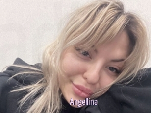 Angellina