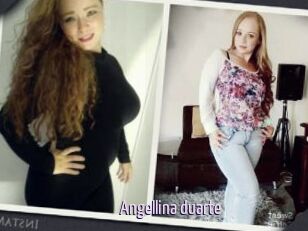 Angellina_duarte
