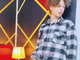 Angelllspider