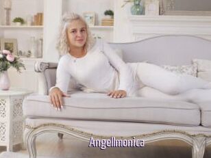 Angellmonica