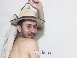 Angellogrey