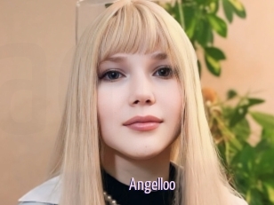 Angelloo
