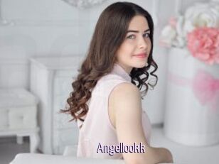 Angellookk