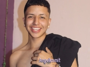 Angellosmit