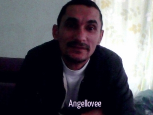 Angellovee