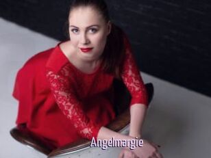 Angelmargie