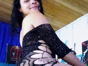 Angelmaria