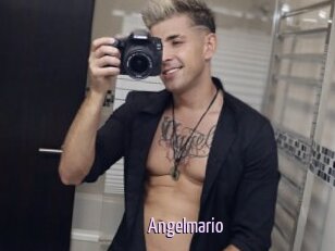 Angelmario