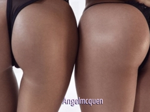 Angelmcquen